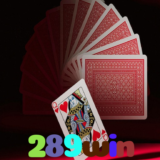 289win - Baixe o App 289win para Android e Comece a Jogar