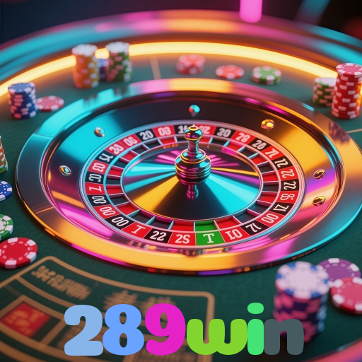 289win - Baixe o App 289win para Android e Comece a Jogar