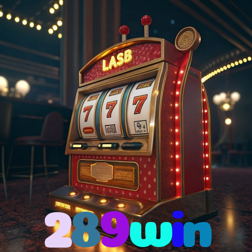 289win - Baixe o App 289win para Android e Comece a Jogar