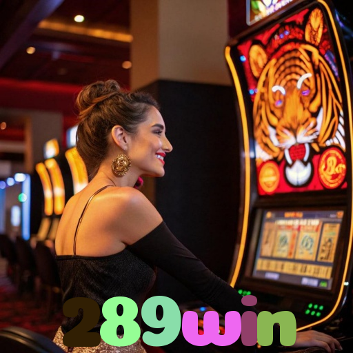 289win - Baixe o App 289win para Android e Comece a Jogar
