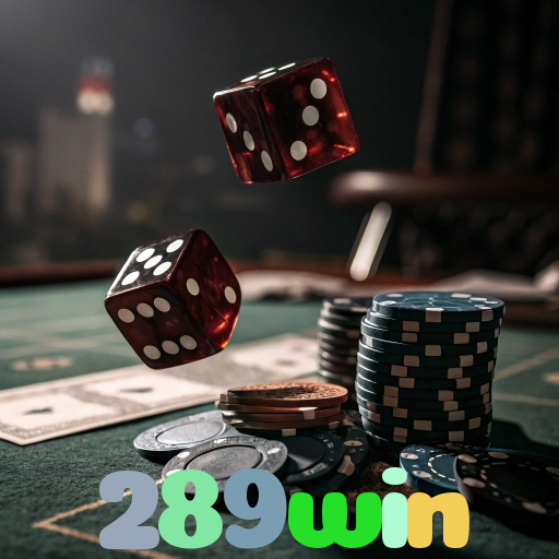 289win - Baixe o App 289win para Android e Comece a Jogar