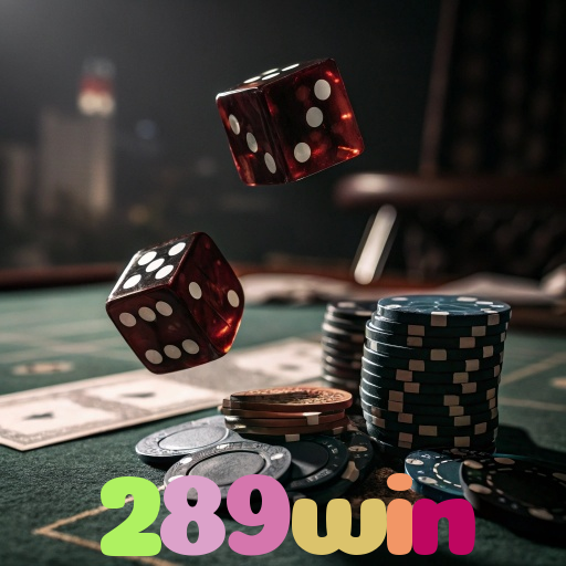 289win - Baixe o App 289win para Android e Comece a Jogar