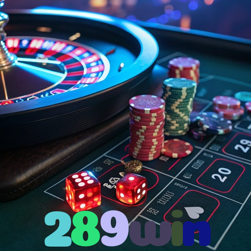289win - Baixe o app 289win no Google Play e jogue ao vivo