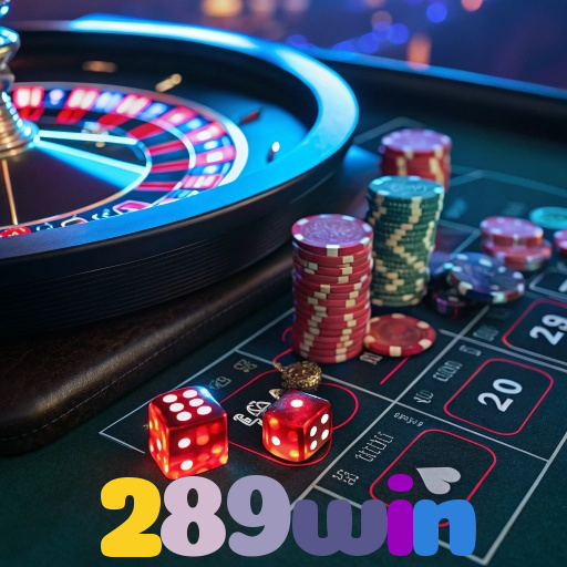 289win - Baixe o App 289win para Android e Comece a Jogar