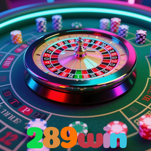 289win - Baixe o App 289win para Android e Comece a Jogar