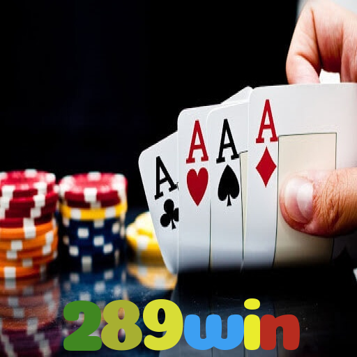 289win - Baixe o App 289win para Android e Comece a Jogar