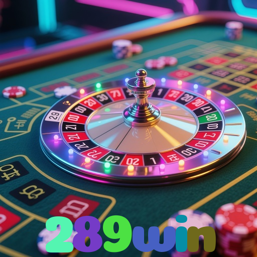 289win - Baixe o app 289win no Google Play e jogue ao vivo