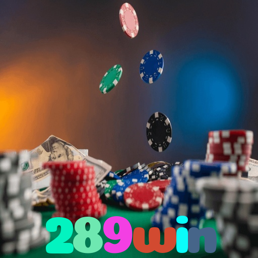 289win - Baixe o App 289win para Android e Comece a Jogar