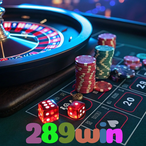289win - Baixe o App 289win para Android e Comece a Jogar