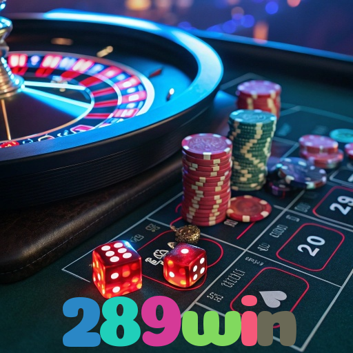 289win - Baixe o App 289win para Android e Comece a Jogar