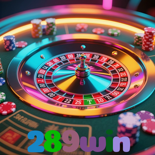 289win - Baixe o app 289win no Google Play e jogue ao vivo