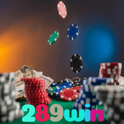 289win - Baixe o app 289win no Google Play e jogue ao vivo