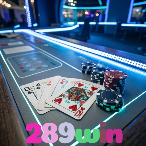 289win - Baixe o app 289win no Google Play e jogue ao vivo