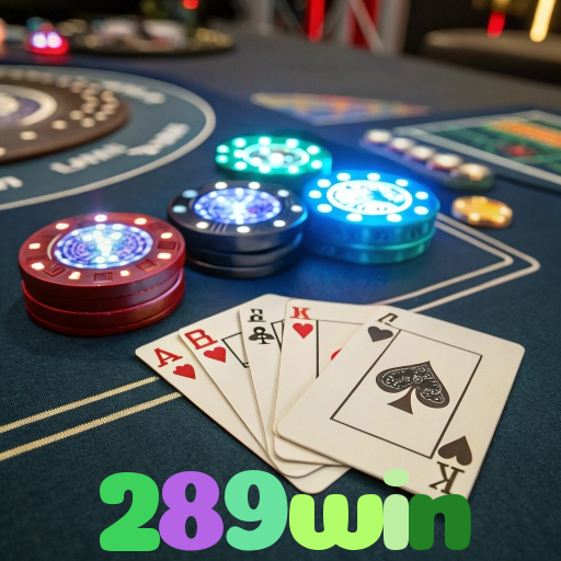 289win - Baixe o app 289win no Google Play e jogue ao vivo