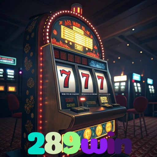 289win - Baixe o app 289win no Google Play e jogue ao vivo