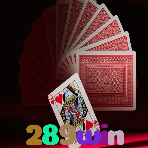 289win - Baixe o App 289win para Android e Comece a Jogar