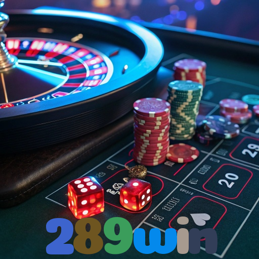 289win - Baixe o App 289win para Android e Comece a Jogar
