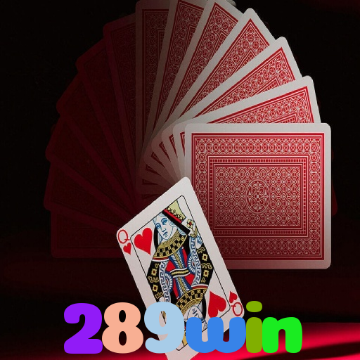 289win - Baixe o App 289win para Android e Comece a Jogar
