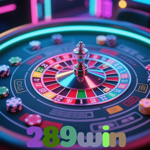 289win - Baixe o app 289win no Google Play e jogue ao vivo