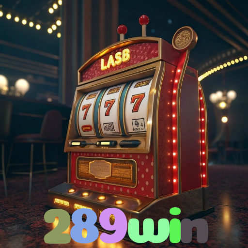 289win - Baixe o app 289win no Google Play e jogue ao vivo