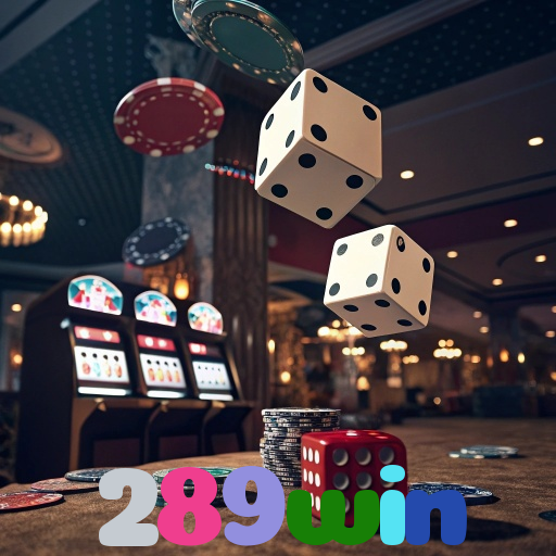 289win - Baixe o app 289win no Google Play e jogue ao vivo