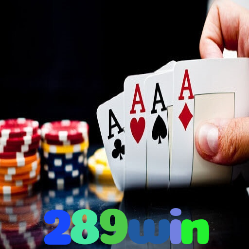 289win - Baixe o app 289win no Google Play e jogue ao vivo