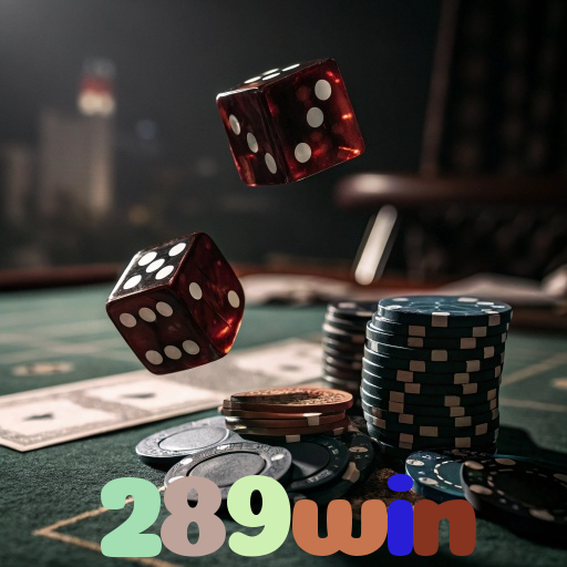 289win - Baixe o App 289win para Android e Comece a Jogar