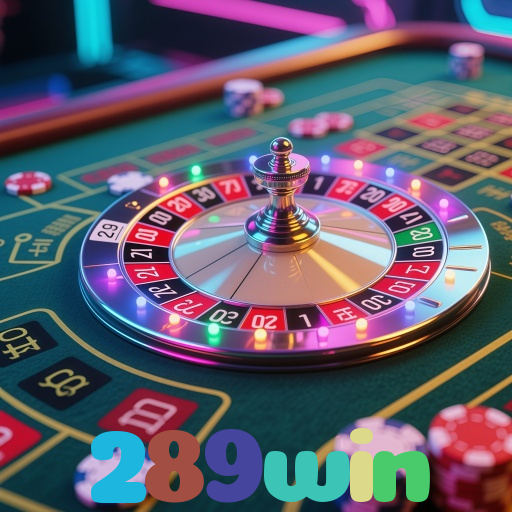 289win - Baixe o app 289win no Google Play e jogue ao vivo