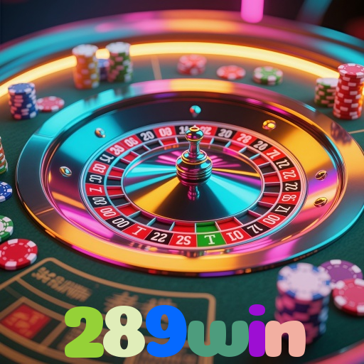 289win - Baixe o App 289win para Android e Comece a Jogar