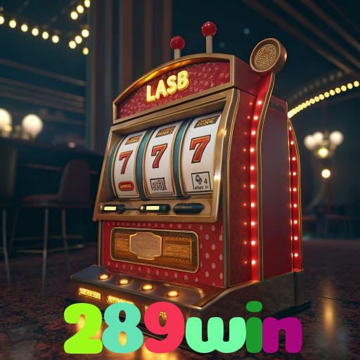 289win - Baixe o App 289win para Android e Comece a Jogar
