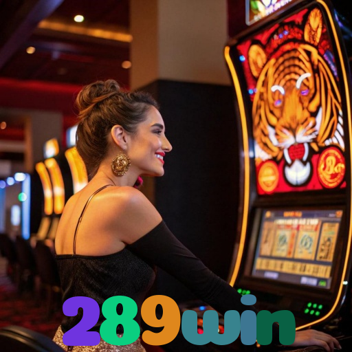 289win - Baixe o App 289win para Android e Comece a Jogar