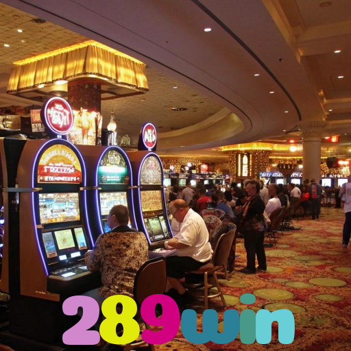 289win - Baixe o app 289win no Google Play e jogue ao vivo