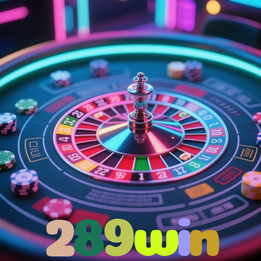 289win - Baixe o app 289win no Google Play e jogue ao vivo