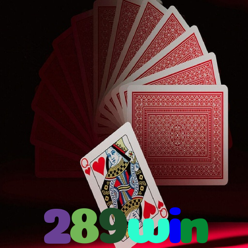 289win - Baixe o App 289win para Android e Comece a Jogar