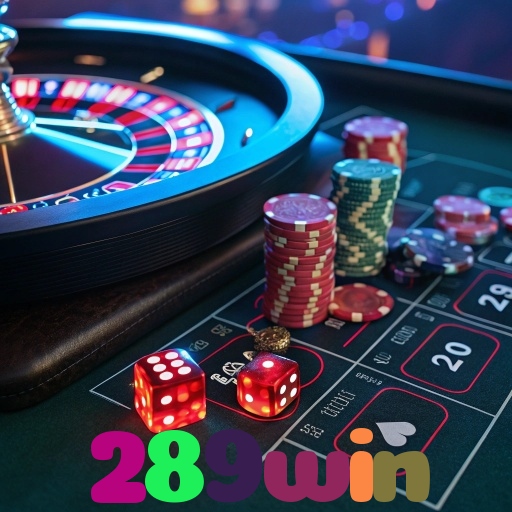 289win - Baixe o app 289win no Google Play e jogue ao vivo