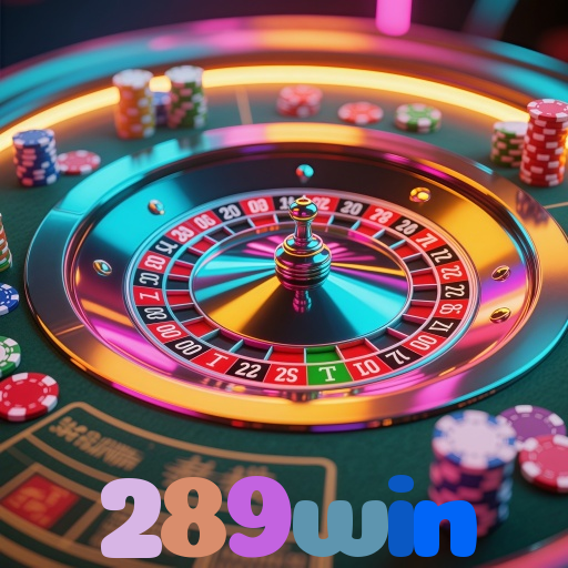 289win - Baixe o app 289win no Google Play e jogue ao vivo