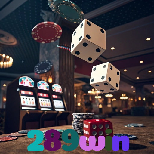 289win - Baixe o app 289win no Google Play e jogue ao vivo
