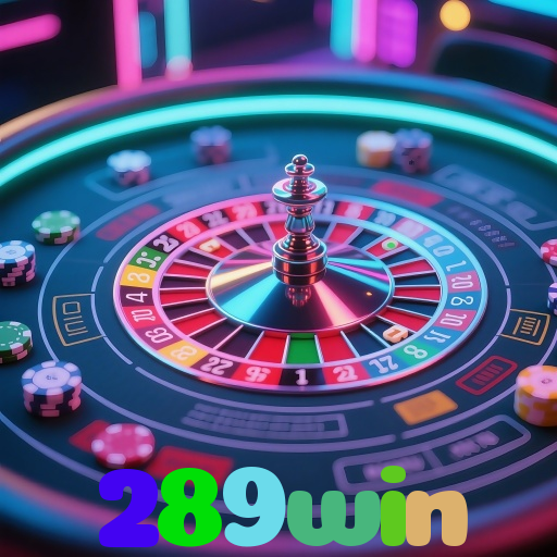 289win - Baixe o app 289win no Google Play e jogue ao vivo