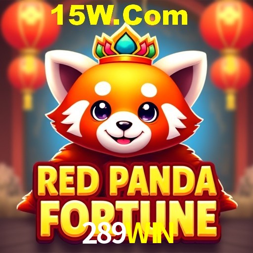 Live Casino 289WIN