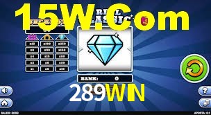 289WIN