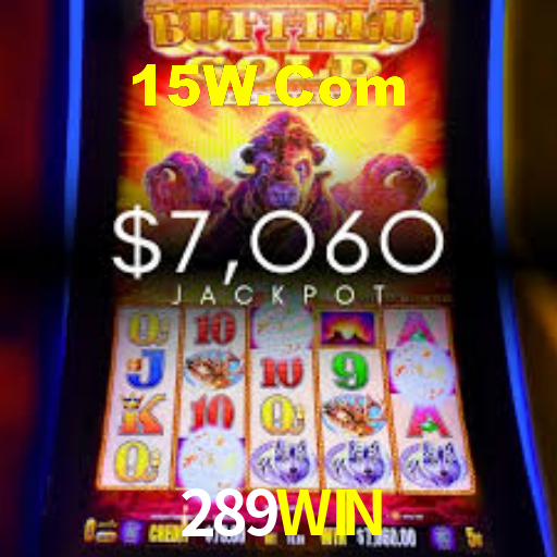 289win.com