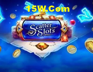 VIP Rewards System