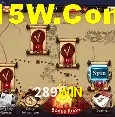 Ofertas Exclusivas 289WIN