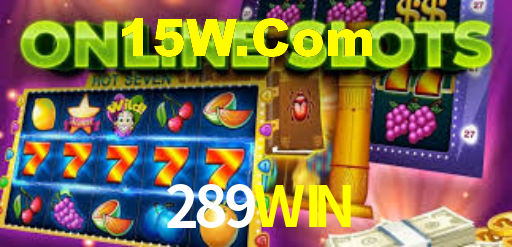 289WIN - Experiência Real De Cassino - 289win.com