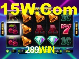 289WIN,289win.com