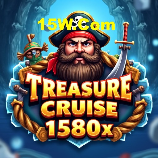 Fortune Tiger Slot