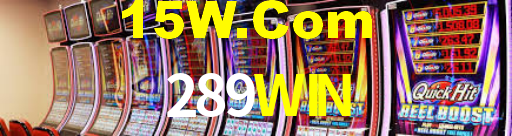 289WIN: Jogue Crash e Experimente Alta Recompensa Instantânea