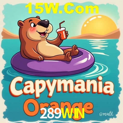 Desvendando o Mundo dos Jogos Virtuais na 289WIN