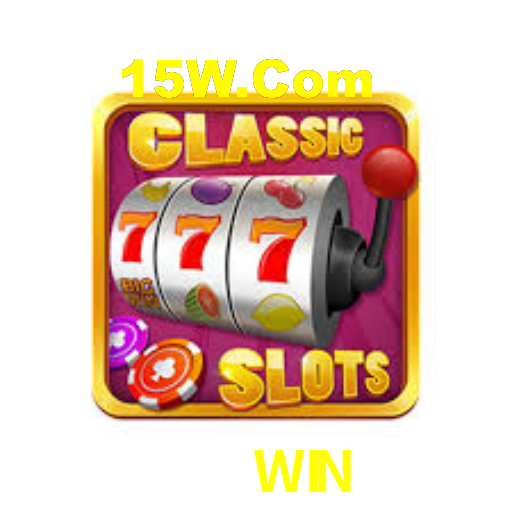 289win.com
