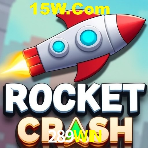 Secure Login 289WIN